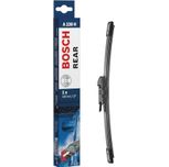 A230H Bosch Flat Rear Wiper Blade 240mm/10inch